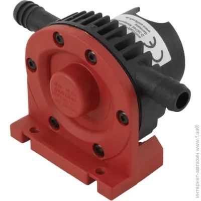  Wolfcraft  1300 / 2202000