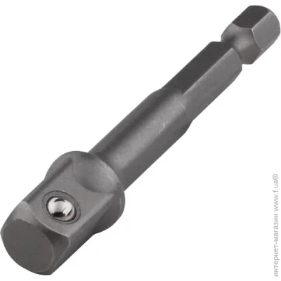 Wolfcraft      1/4"(F)3/8"(M) 2415000