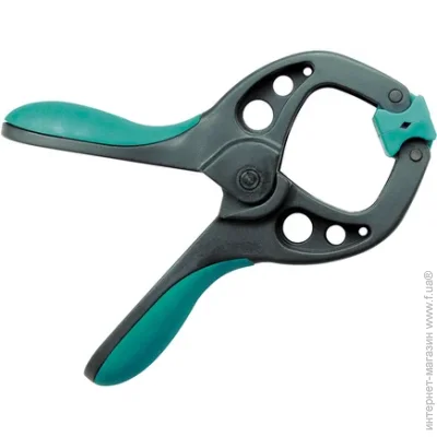  Wolfcraft  170  FZ 60 3631000