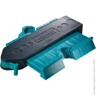 Wolfcraft     18020105  6949000
