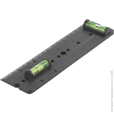 Wolfcraft      185x50x15  4050000