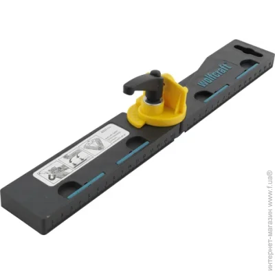 Wolfcraft     30 - 180 6921000