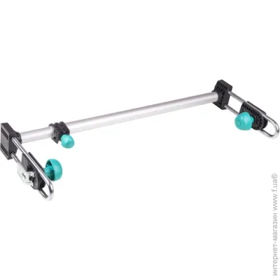   Wolfcraft    3675000