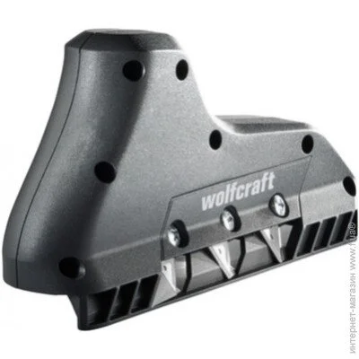  Wolfcraft          4009000