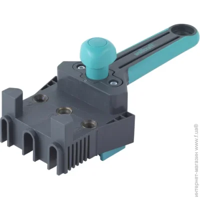 Wolfcraft    4640000