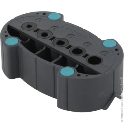 Wolfcraft     4685000