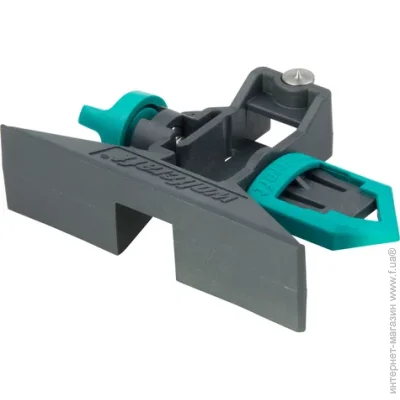 Wolfcraft     5221000