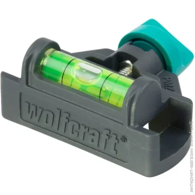 Wolfcraft     5222000
