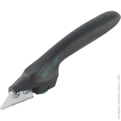 Wolfcraft      5570000