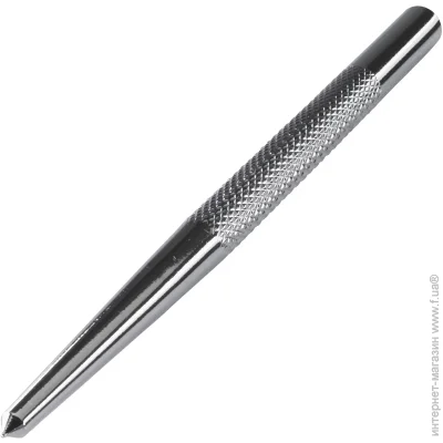 Wolfcraft  7980010