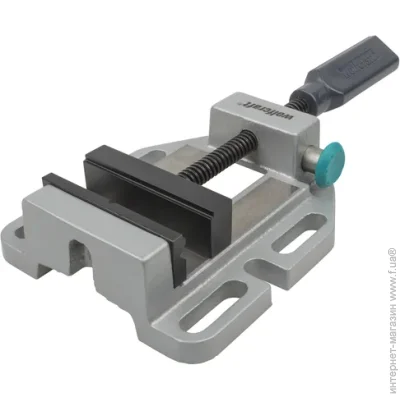  Wolfcraft    80  3423000