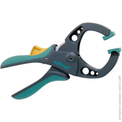  Wolfcraft     FZR 50 3632000