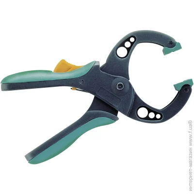  Wolfcraft  FZR 60  3616000