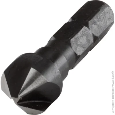  Wolfcraft ǳ HSS     1 . 2583000
