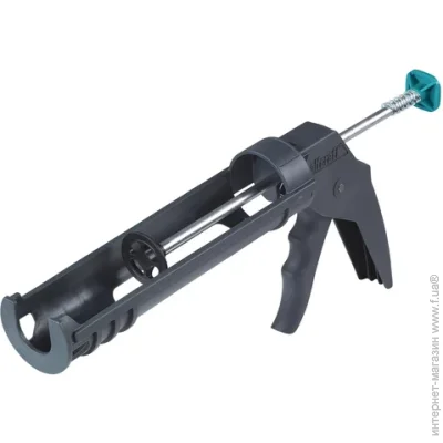 ϳ   Wolfcraft MG 200 4351000