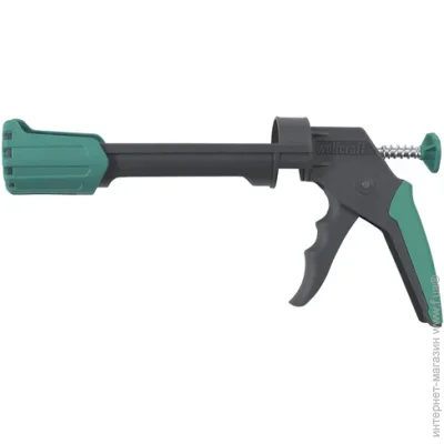 ϳ   Wolfcraft MG 200 4352000