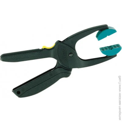  Wolfcraft    MINI 2  3453000