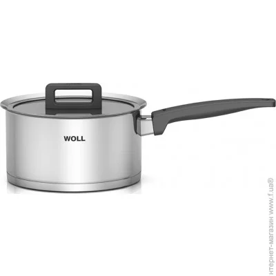  Woll Concept 3.4 (W920NC)