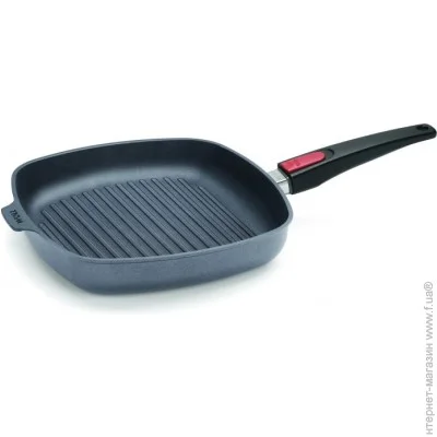   Woll Diamond Lite Induction 28 (W1628-1DPI)