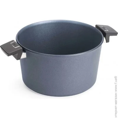  Woll Diamond Lite Induktion 7.5 (W128DPI)