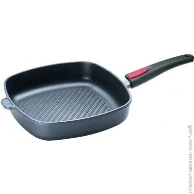   Woll Diamond Titan Best 28x28 (W1628-1TB)