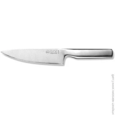  Woll Edge 155 (WKE155KMC)