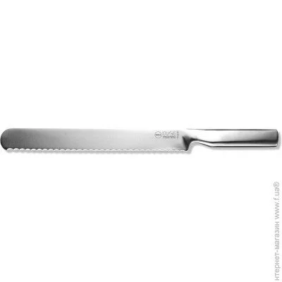   Woll Edge 255 (WKE255BMB)