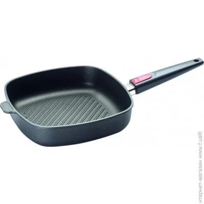   Woll Nowo Titanium 26 (W1626-1N)