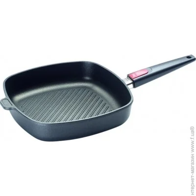  Woll Nowo Titanium 28 (W1628-1N)