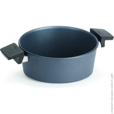  Woll Saphir Lite Induction 24 (W824SLI)