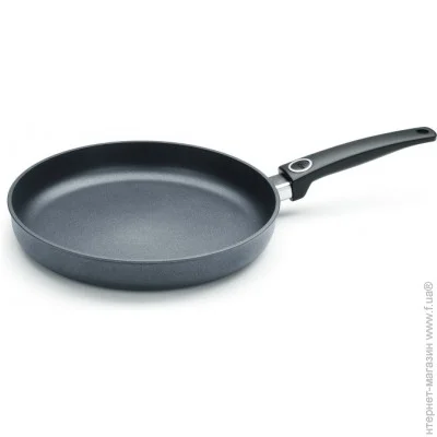   Woll Saphir Lite 28 (W528SL)