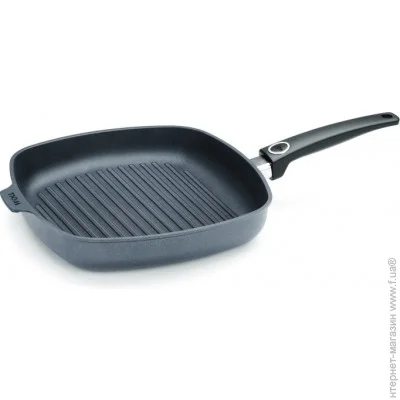   Woll Saphir Lite 28 (W628-1SL)