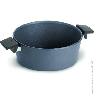   Woll Saphir Lite 28 (W828SL)
