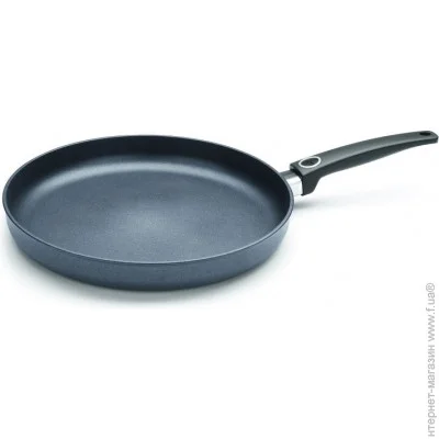   Woll Saphir Lite 32 (W532SL)