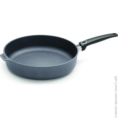   Woll 32*65 Saphir Lite WOLL (W732SL)