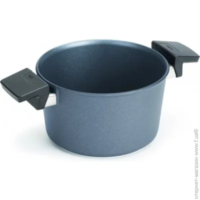  Woll Saphir Lite 3 (W120SL)