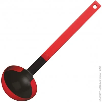  Woll WKU008 32