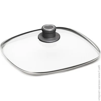  Woll WS226M 26x26
