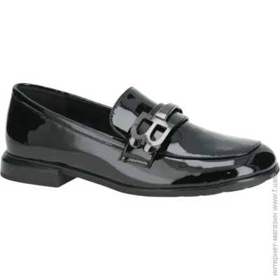  Wollen    Wollen .35  (035583-35)