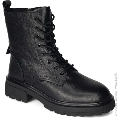  Wollen    Wollen .36  (013784-36)