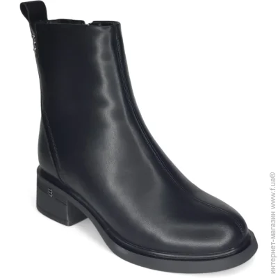  Wollen    Wollen .36  (013791-36)