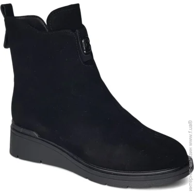    Wollen .36  (013796-36)