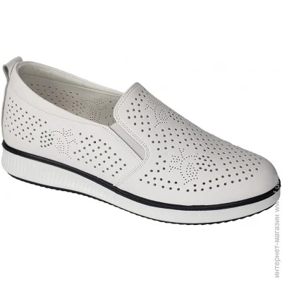 Wollen    Wollen .36  (089337-36)