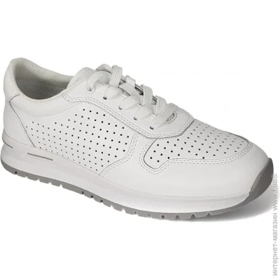    Wollen .36  (089347-36)