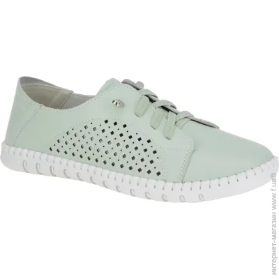  Wollen    Wollen .36  (089406-36)