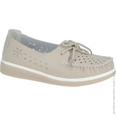  Wollen    Wollen .36  (089413-36)