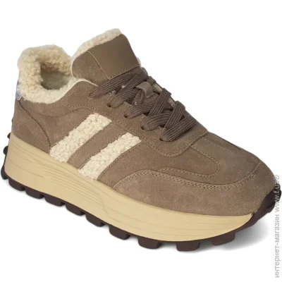    Wollen .37  (013762-37)