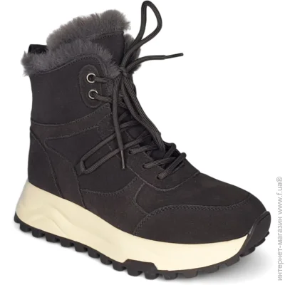    Wollen .37  (013765-37)