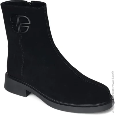  Wollen    Wollen .37  (013789-37)