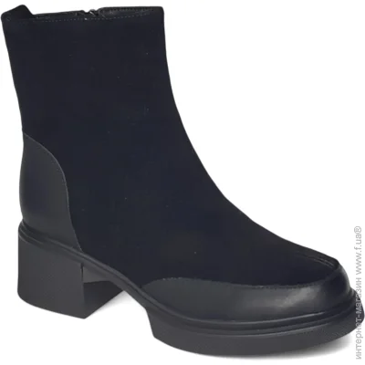   Wollen .37  (013795-37)